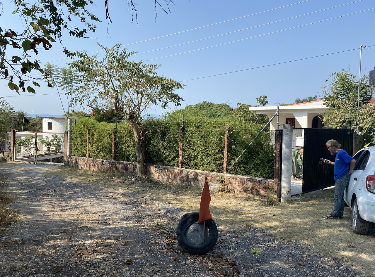 ananda-madhumaya-img-48